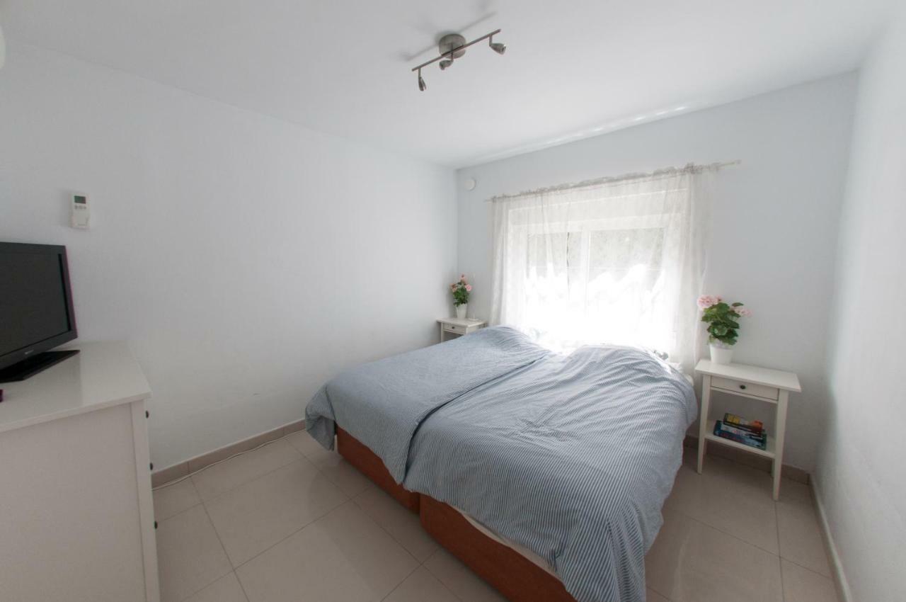 Villa Marysol Sleeps 6 Fuengirola Exterior foto